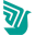pixabay