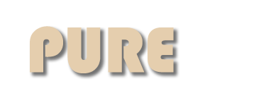 Pure