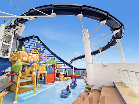 【MSC邮轮-珍爱号】 爱琴海巡游 奢华迪拜12日之旅]上海往返，不怕卖不掉，就怕抢不到！爆款爱琴海线路等你来抢！