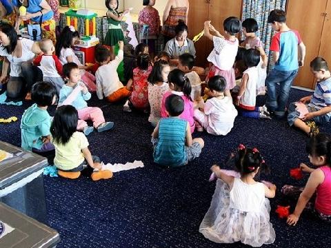【歌诗达邮轮-赛琳娜号】地中海巡游 浪漫巴黎12日之旅]上海往返，浪漫之都巴黎，永恒之城罗马！