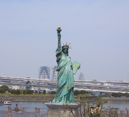 畅游本州双乐园美食豪华6日之旅