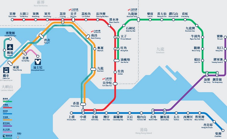 河内地铁线路图图片